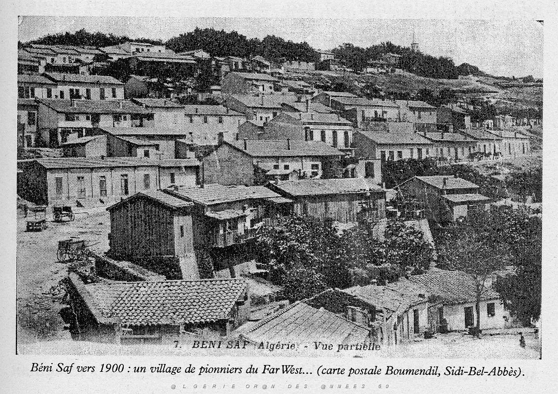Beni saf 02.JPG